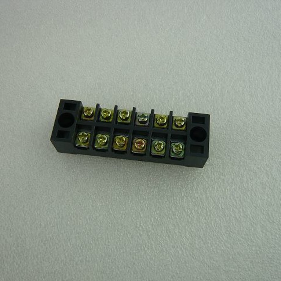 5540374e2b34922e51001c48