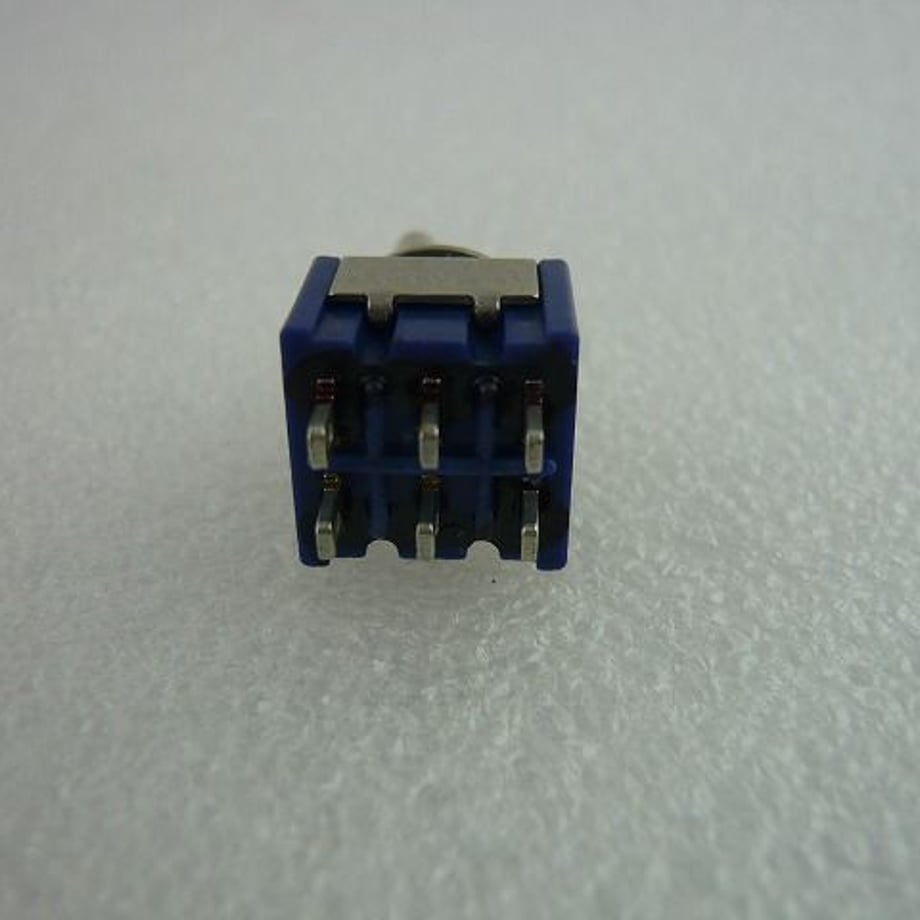 5581a24e2b349213e9002496
