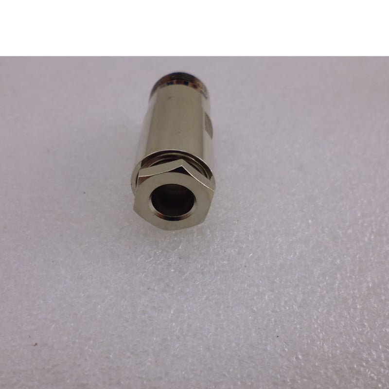 5D-2V用 N型 同軸コネクタ JACK（メス）( ZHW-523 ) | 高品質低価格の