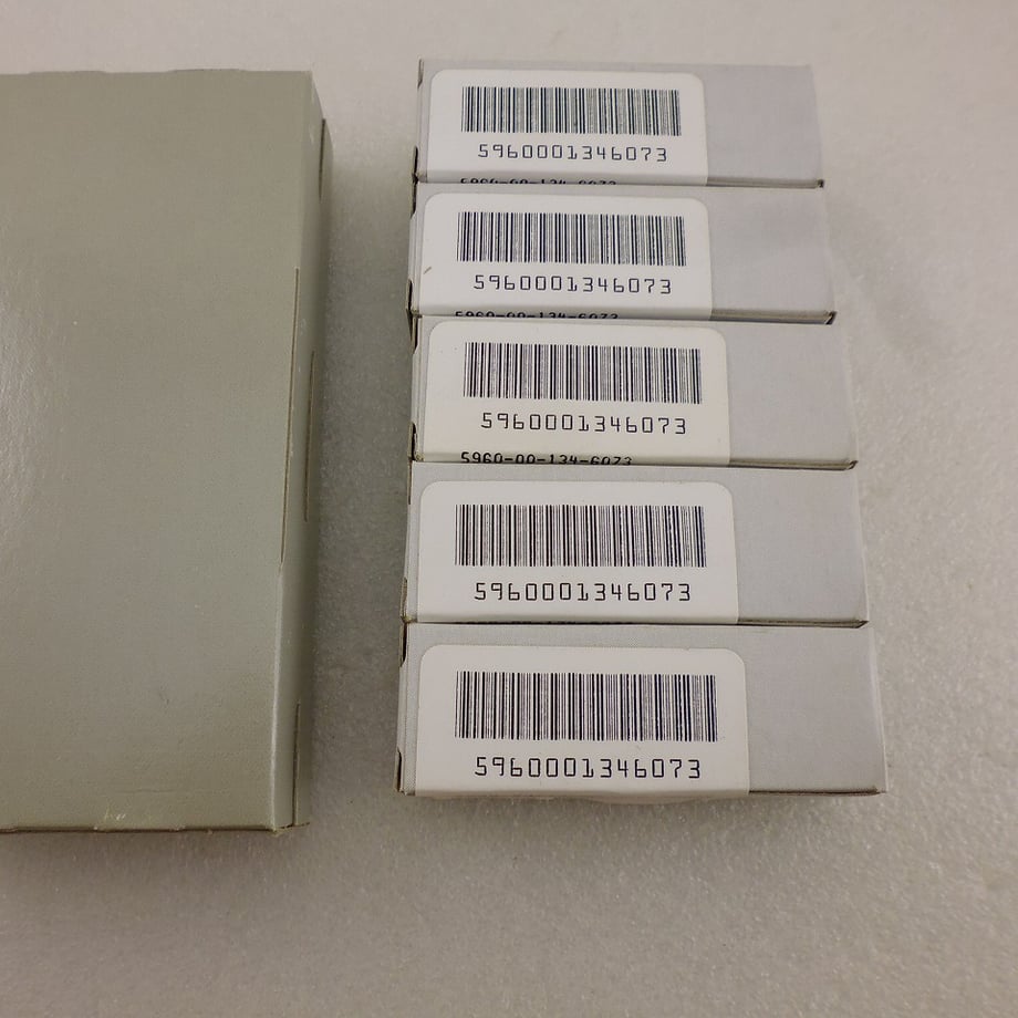66569093c6aee7002c534096