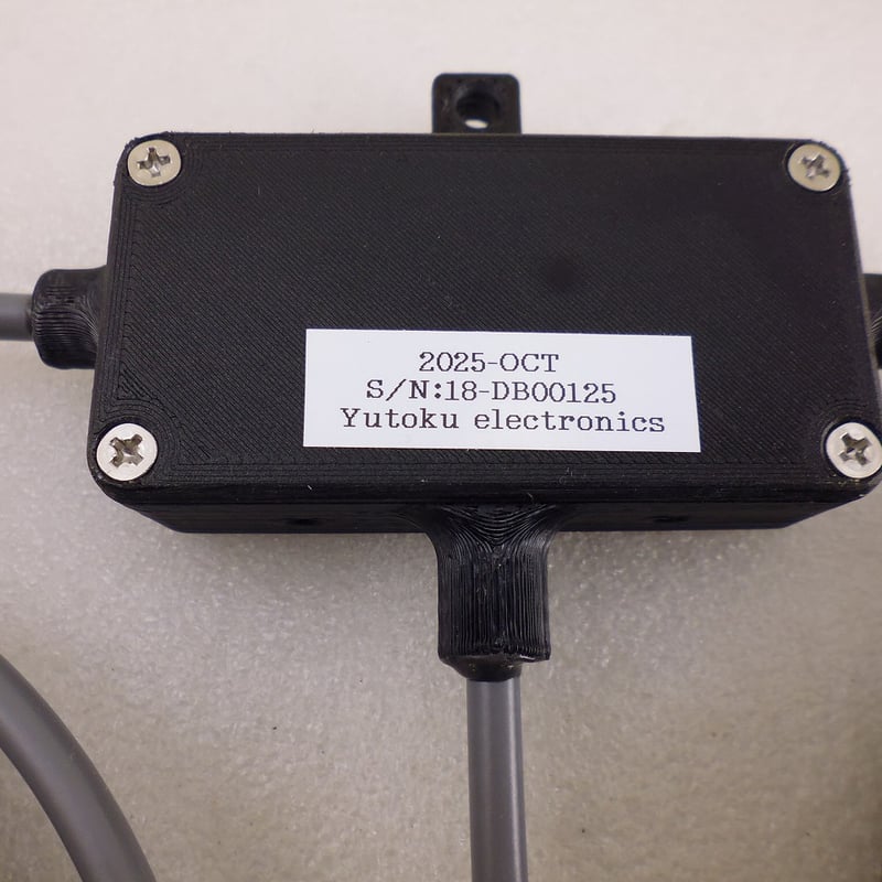 波天 ブースターパック 極点超越編 破天 ワールドオーダー ｜ Z/X