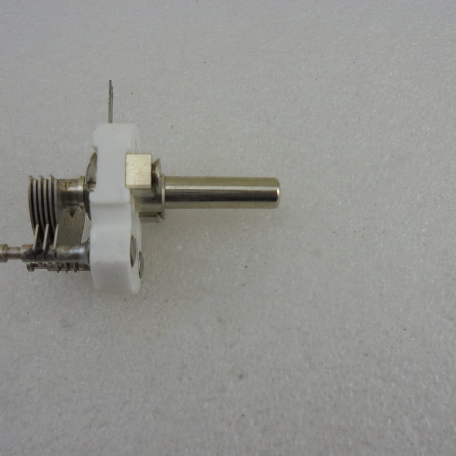 6996a9ecd397ae877bd87cf9