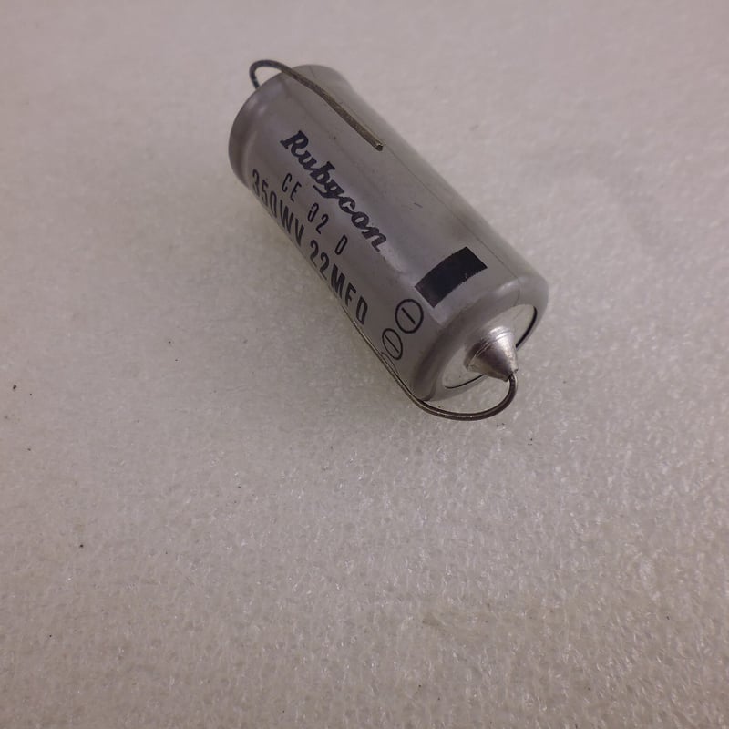 ゆうの商品 1-178315-2 | TE Connectivity ストレート 基板接続用ピンヘッダ