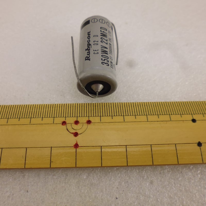 vuvuプラチナブブ 3点セット プラチナブブ3点セット