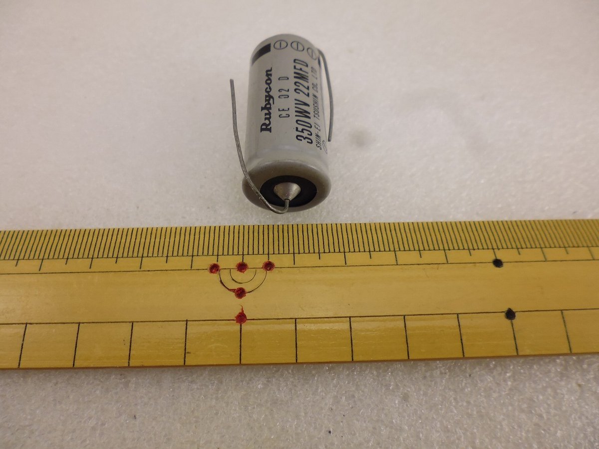 ゆうの商品 1-178315-2 | TE Connectivity ストレート 基板接続用ピンヘッダ