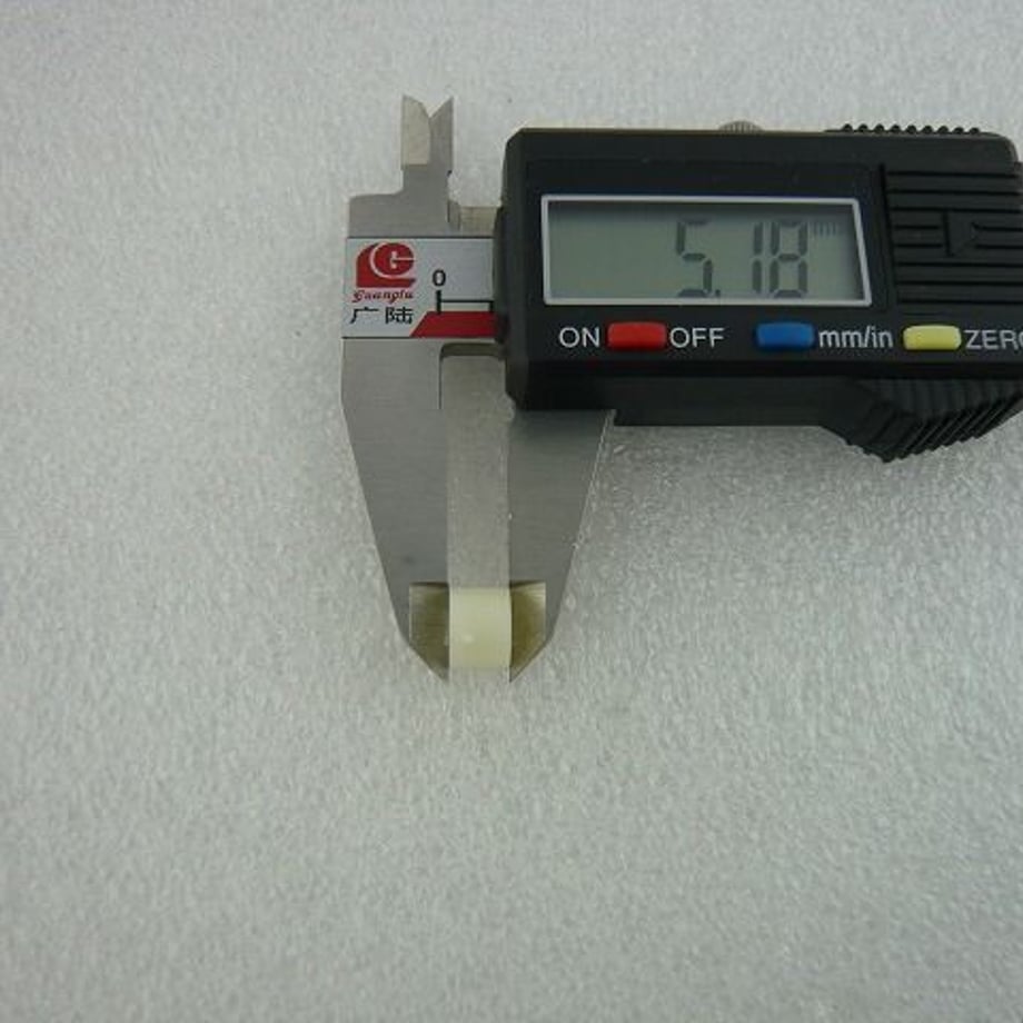 56be9a0d3bcba9f1450047eb