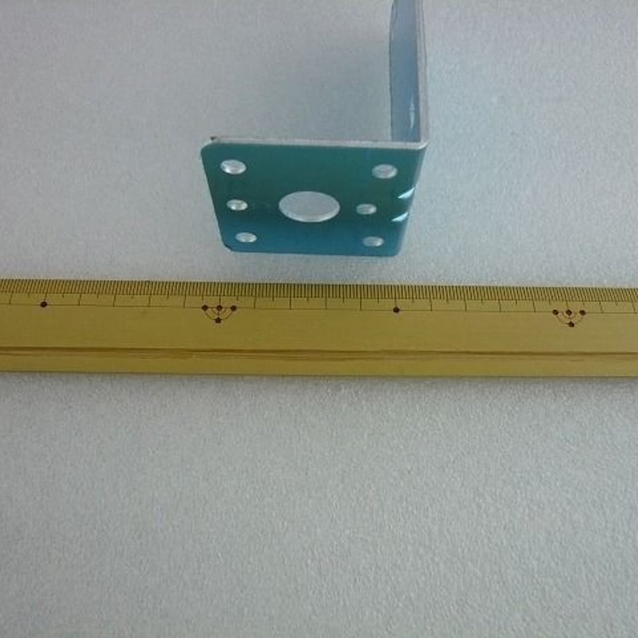 5614e05a3cd4827edd00147f