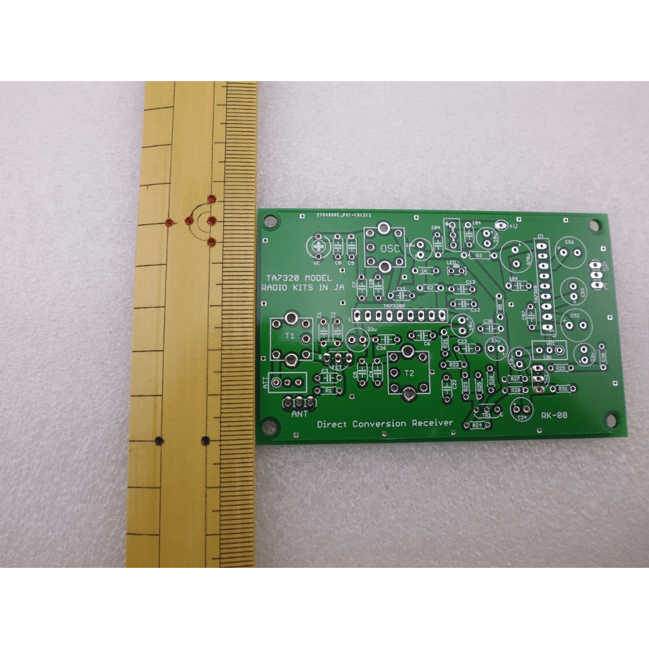 5e37a09094cf7b0500e7e43e