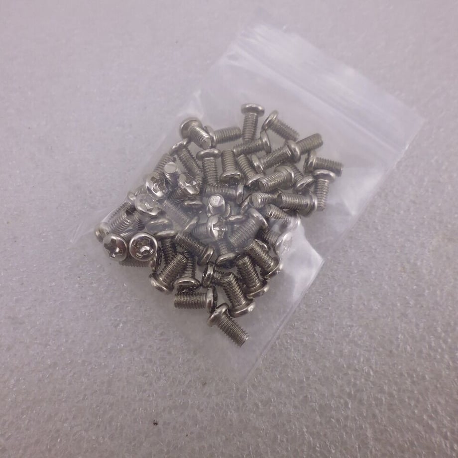 60768db8d5e9c9312c66d5c4