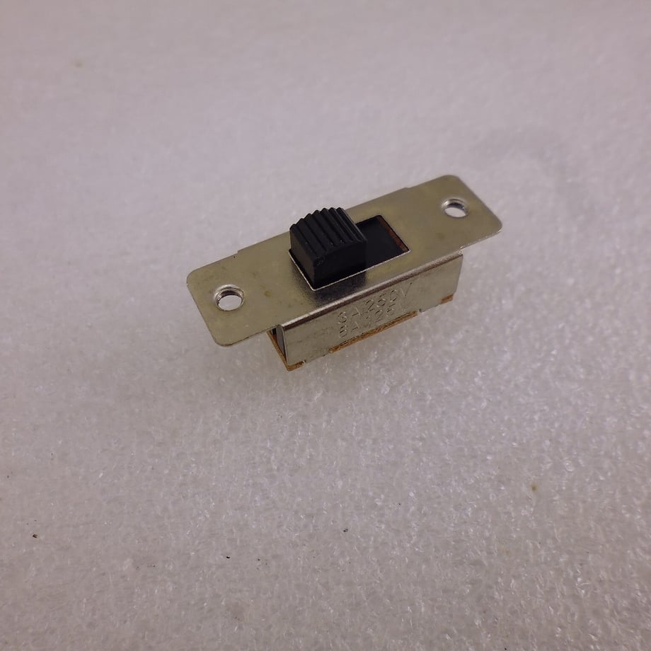 67d26720e22e243b15b84423