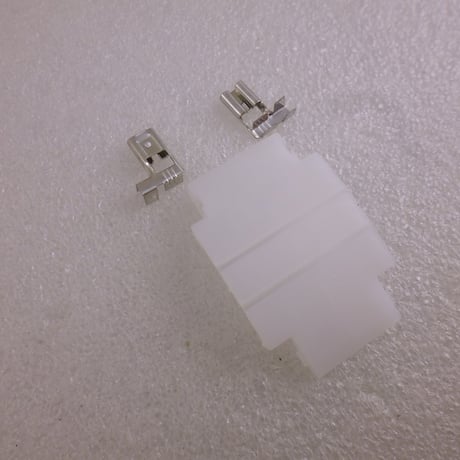 T型FUSE HOLDER  ( ZHW-209 )
