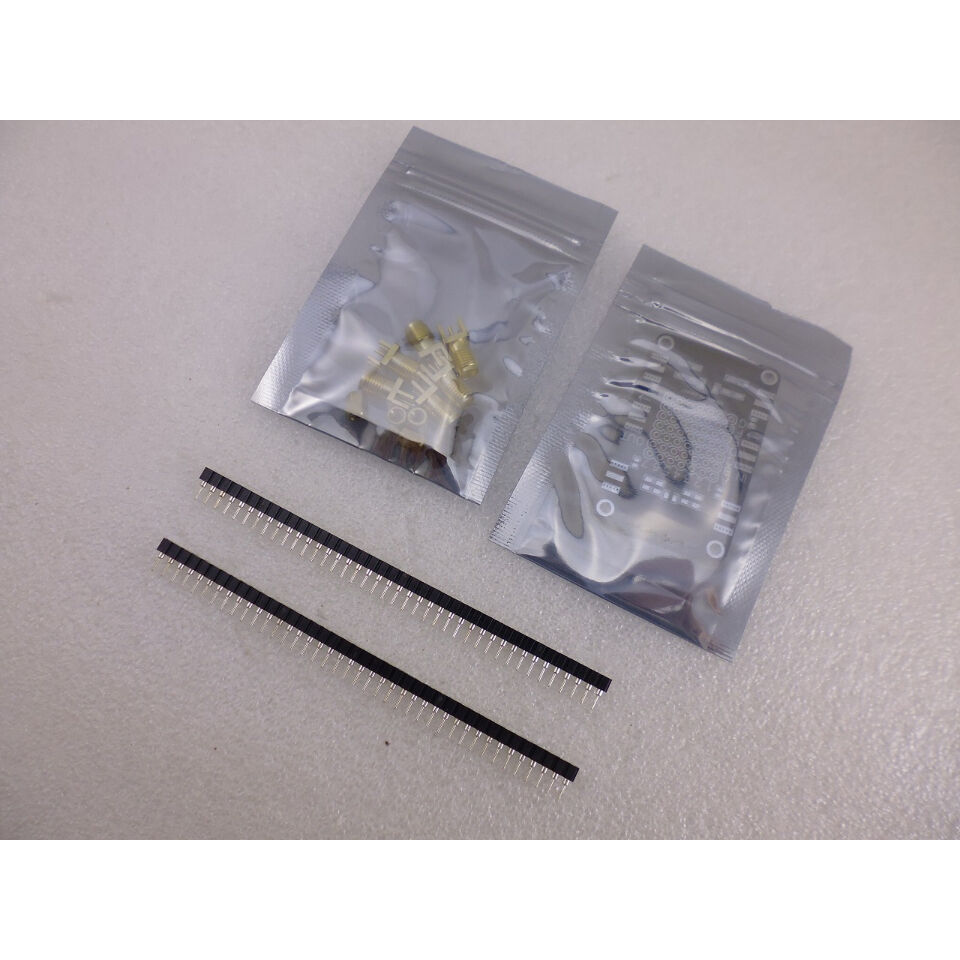 040 セット確認用 Amazon | キタコ (KITACO) 電源取り出しハーネス タイプ2 NINJA