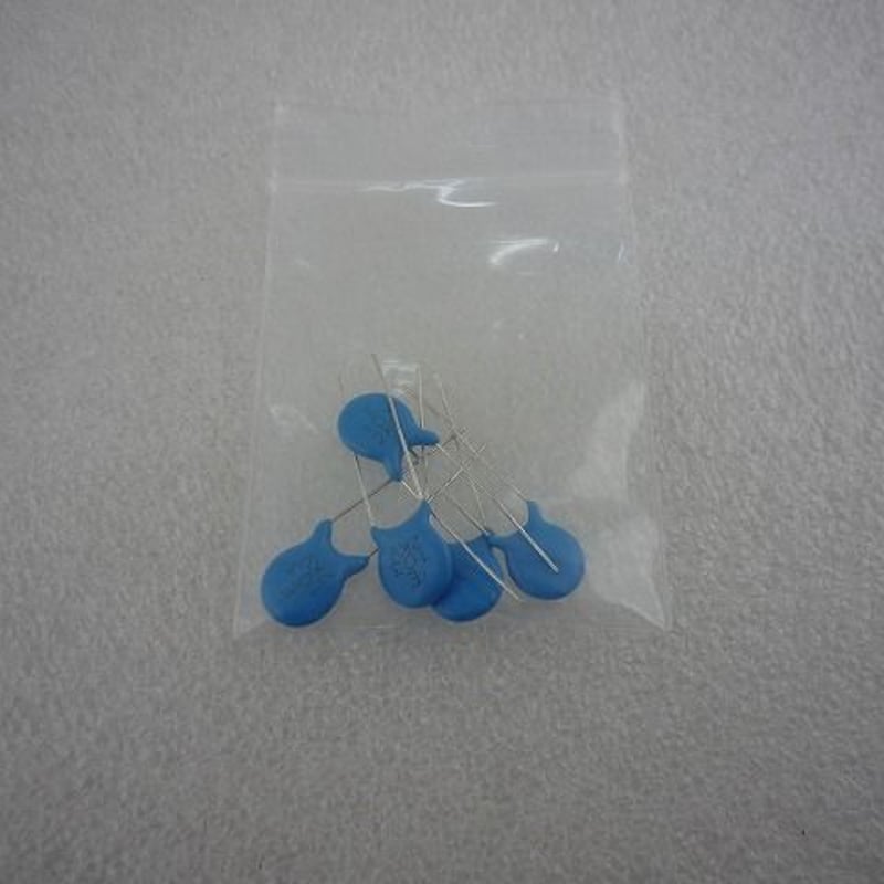 ★ 1010様★専用 限定販売】ヴァリアブルアクション Hi-SPEC UNITED 新世紀GPX