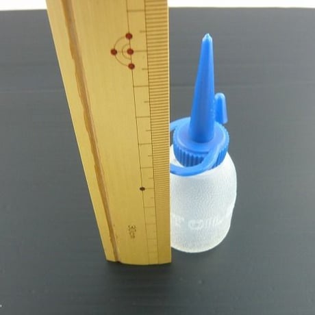 2個セット  JET OILER   ( ZHW-TOOL-054 )