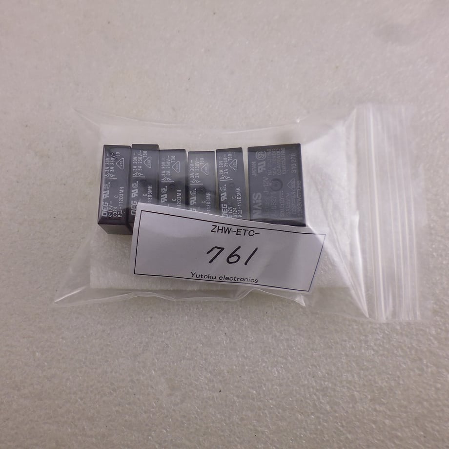 6930ec20860b1fb2881b57de