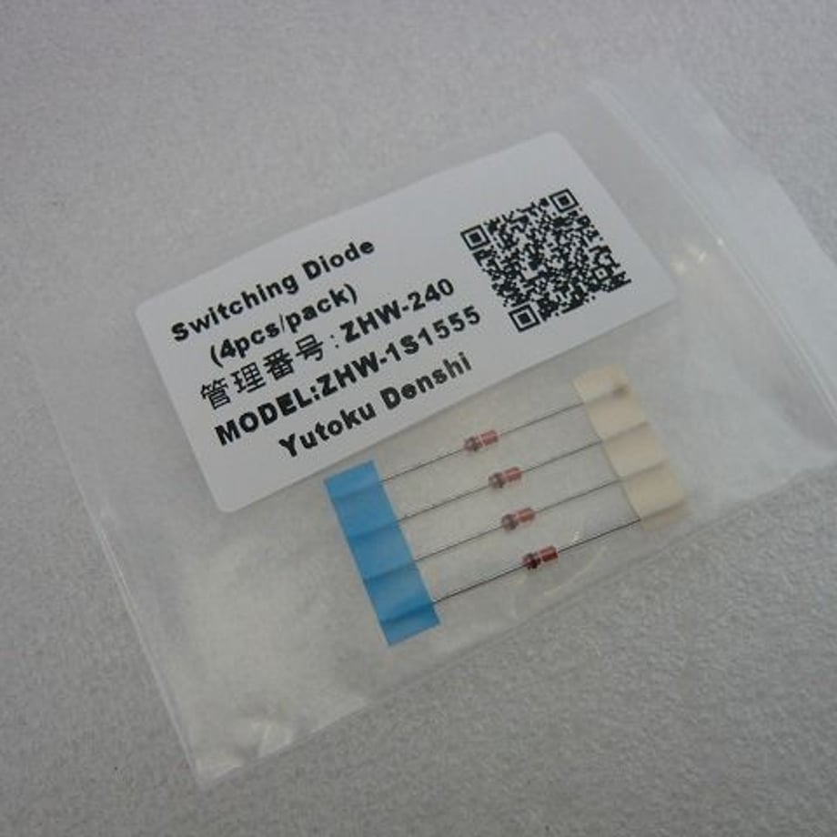 5716440a10031584fb003bf2
