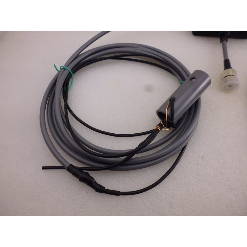 21MHz ダブルバズーカANT ( ZHW-HAM-200 ) | 高品質低価格のラジオキッ