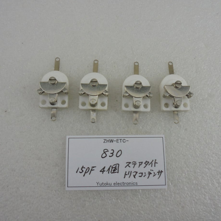 69a3ddd6057a682cc375fdb7