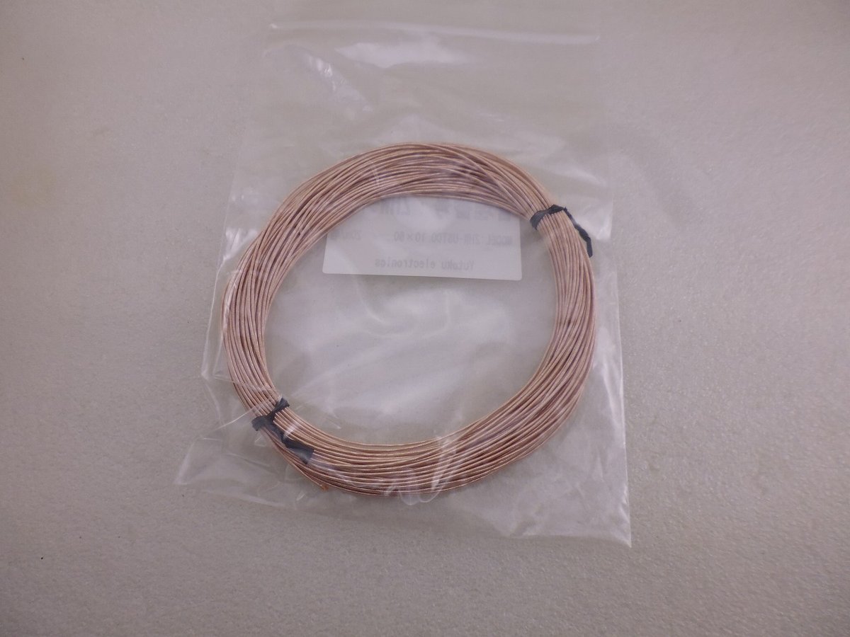 リッツ様確認用 楽天市場】【最大P14倍！ ~11日 1:59迄 クレール特別企画