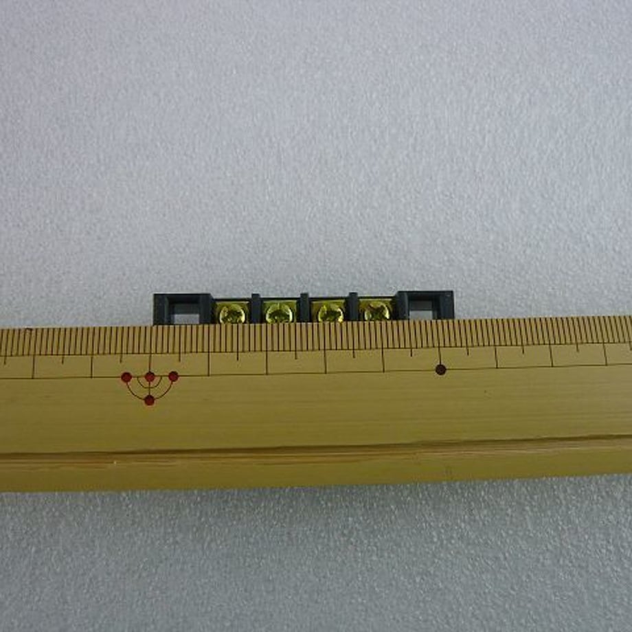 554035573bcba92d43000940