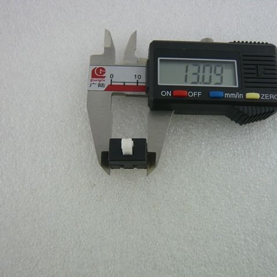 5aa7ac305f7866381000b7fe