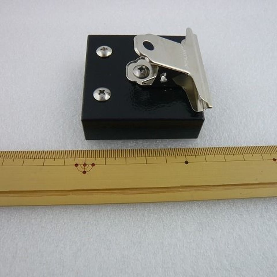 5b5961bcef843f1fec000e51