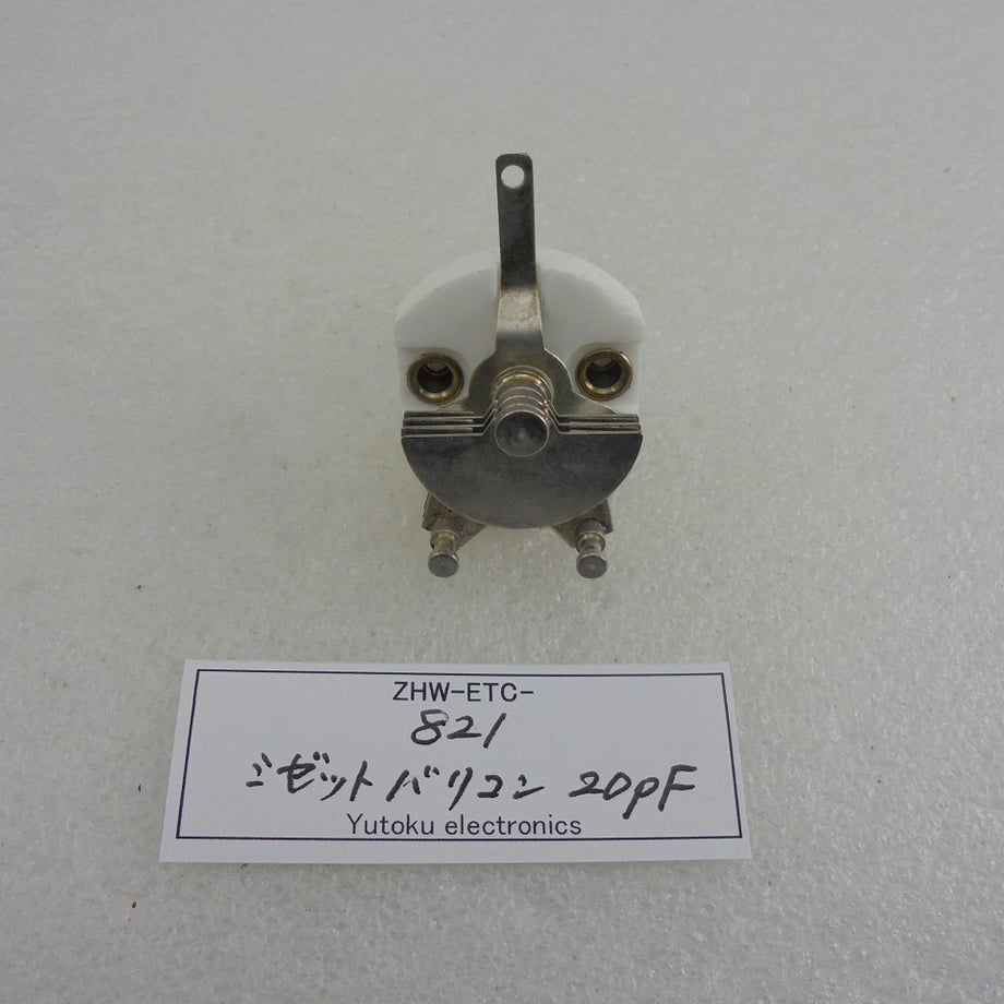 6996a9ecd397ae877bd87cf9