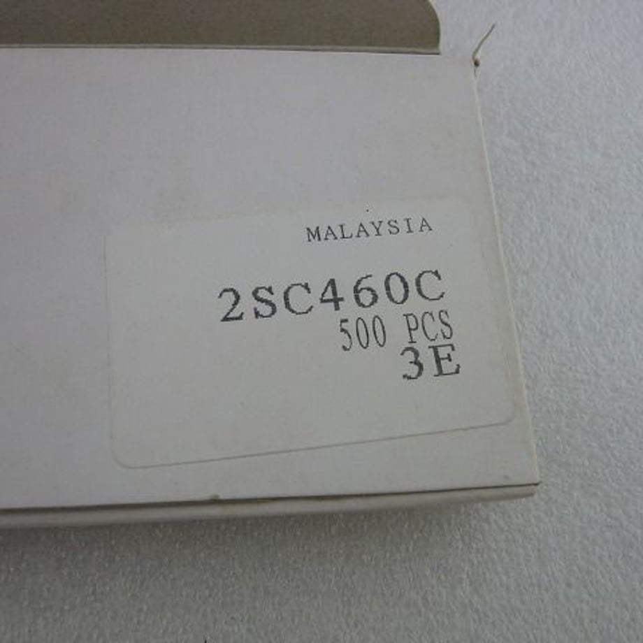 5714b596a458c04354000842