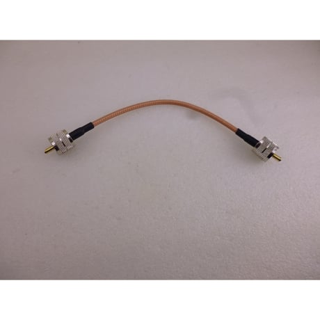 CATEGORY 002 部品 (Parts) | 高品質低価格のラジオキットパ-ツ 専門