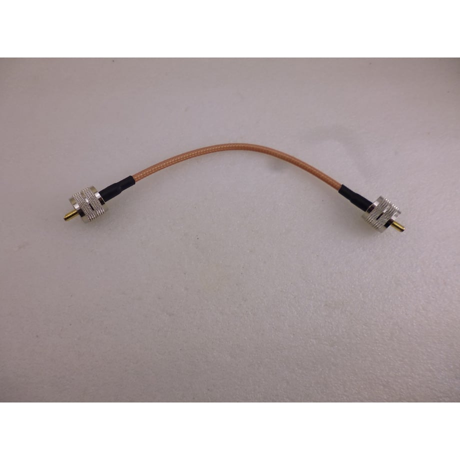 691a990eae8e9e1102bc9091