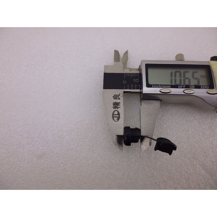 61c934f59270a776710096b1