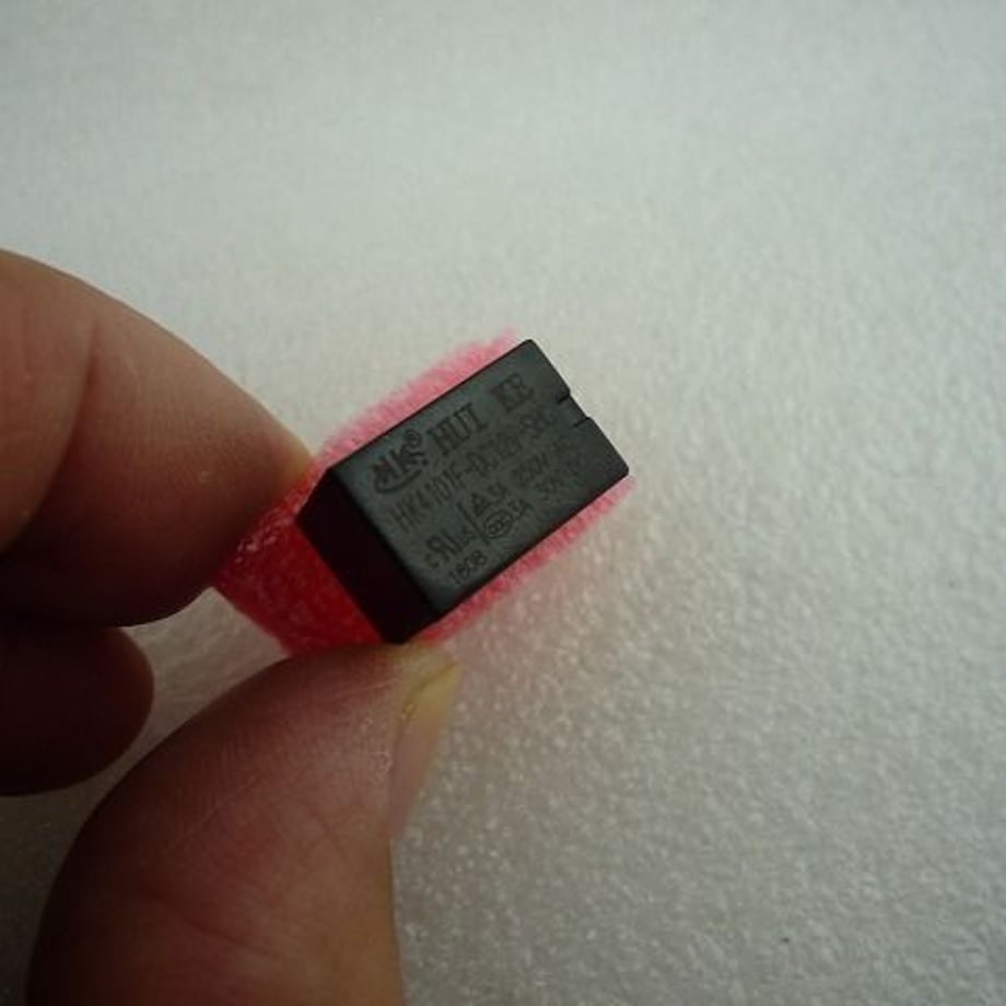 5d4a55db2e89b71be750d518