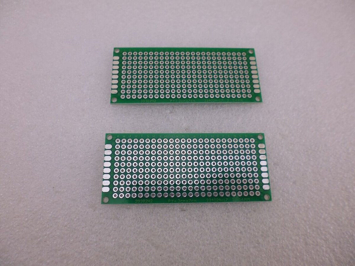 ユニバーサル用 パチスロ用 サブ基板 Yahoo!オークション - ユニバーサル ハーデス サブ基板 スロット