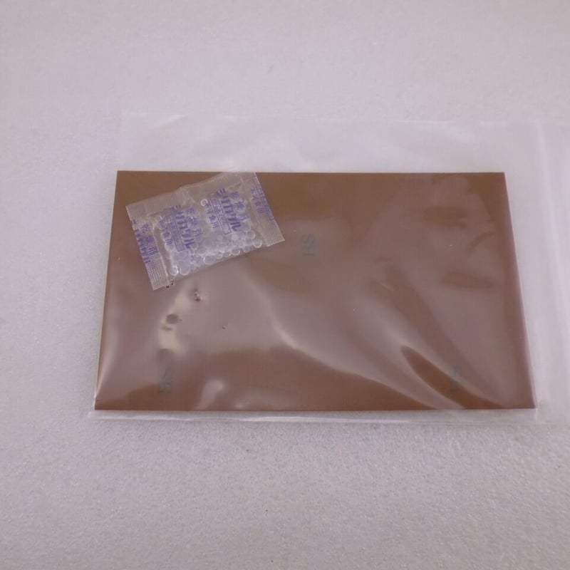 90mm×150mm 片面全面銅箔基板 ( ZHW-697 ) | 高品質低価格の 90mm×150mm 片面全面銅箔基板 ( ZHW-697 ) | 高品質低価格の