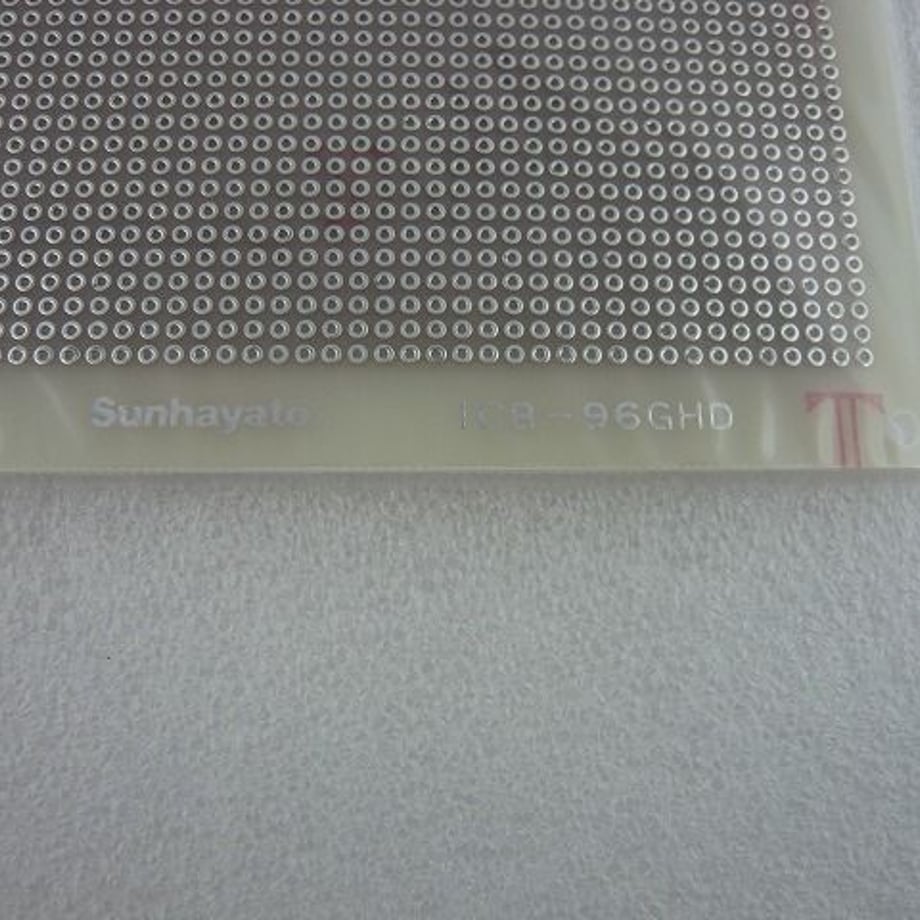 5ccbc2fda8945213883d99b0