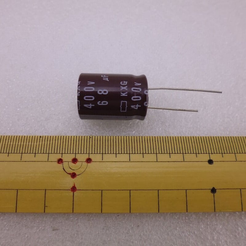 shenghejiutian783さん専用 楽天市場】藤原産業 セフティ-3 草刈チップソー 翠虎・刈 255