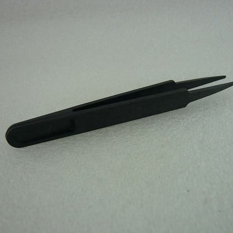 No.93303 ESDピンセット  ( ZHW-TOOL-028 )