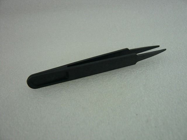 No.93303 ESDピンセット ( ZHW-TOOL-028 ) | 高品質低価格のラジ
