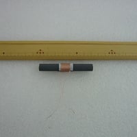 小型 Φ10-70mm AMバーアンテナB  ( ZHW-137 )