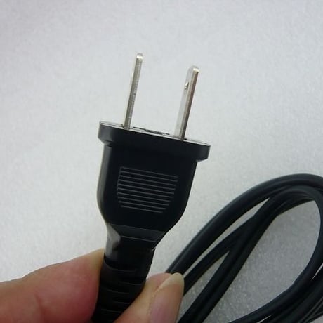 DC24V-1A   ACアダプター( AC POWERケーブル付 )  ( ZHW-ETC-137 )