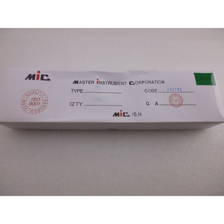 5個セット  10A-1000V  高耐圧整流ダイオード  (ZHW-531 )