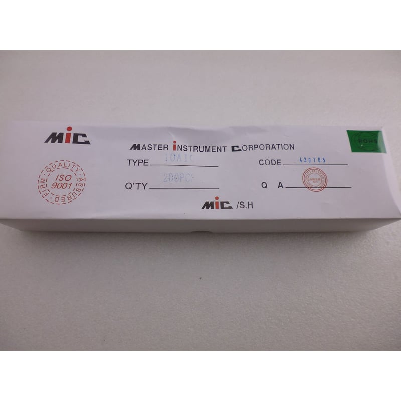 5個セット 10A-1000V 高耐圧整流ダイオード (ZHW-531 ) | 高品質 5個セット 10A-1000V 高耐圧整流ダイオード (ZHW-531 ) | 高品質