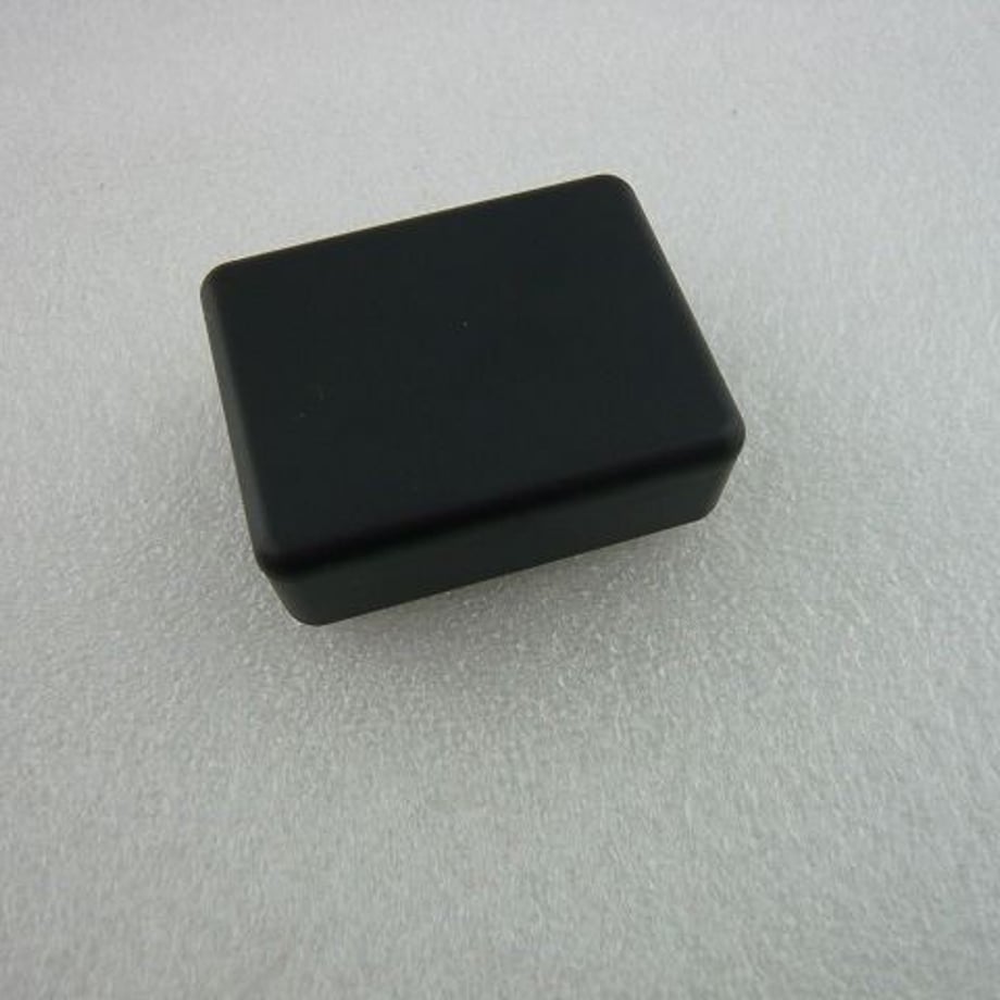 5b6ce34650bbc3432a000551