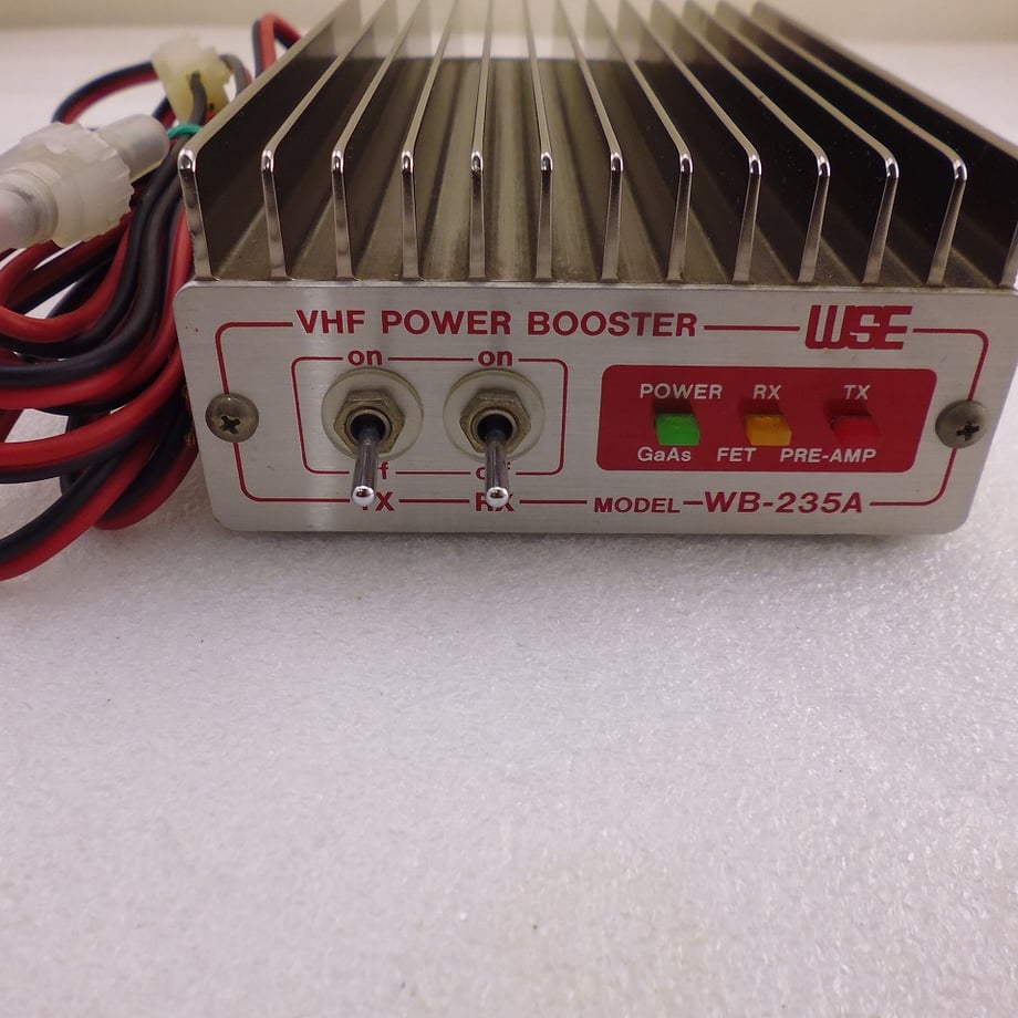 690b160a720e98fceb5784b6