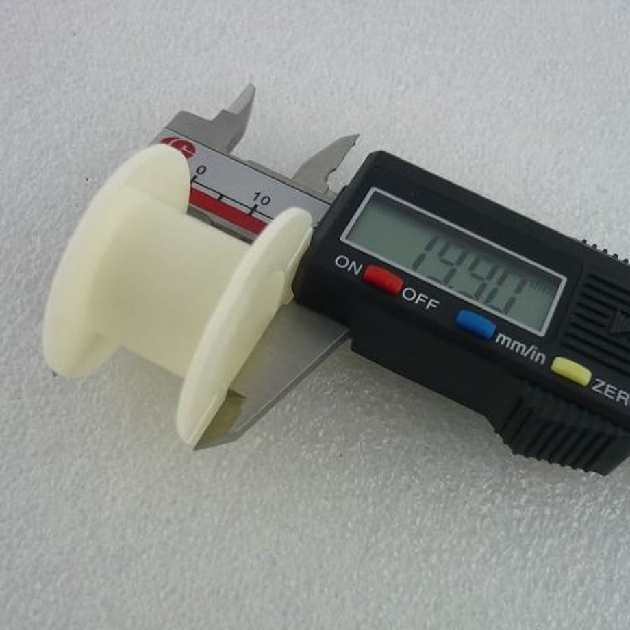 557e2dd83bcba94907001569