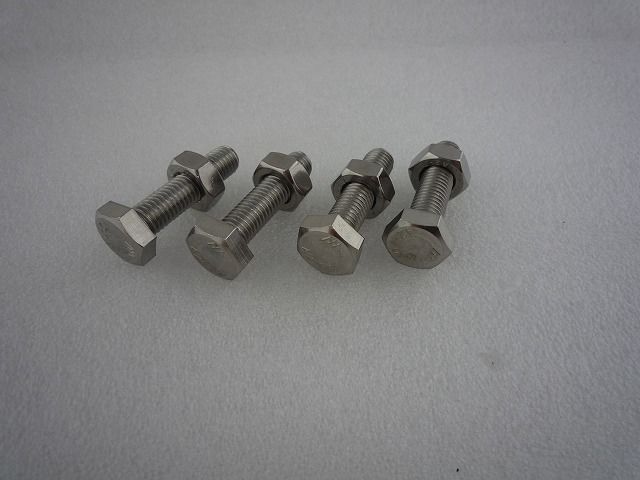 BOLTS AND NUTS! 1-20 全巻 ボルト＆ナット Amazon.co.jp: BOLTS AND NUTS!: 愛と勇気のエンス-大河ロマン