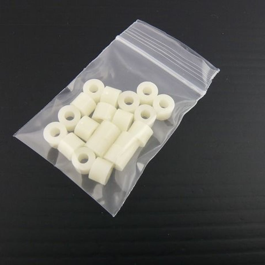 56be9a0d3bcba9f1450047eb
