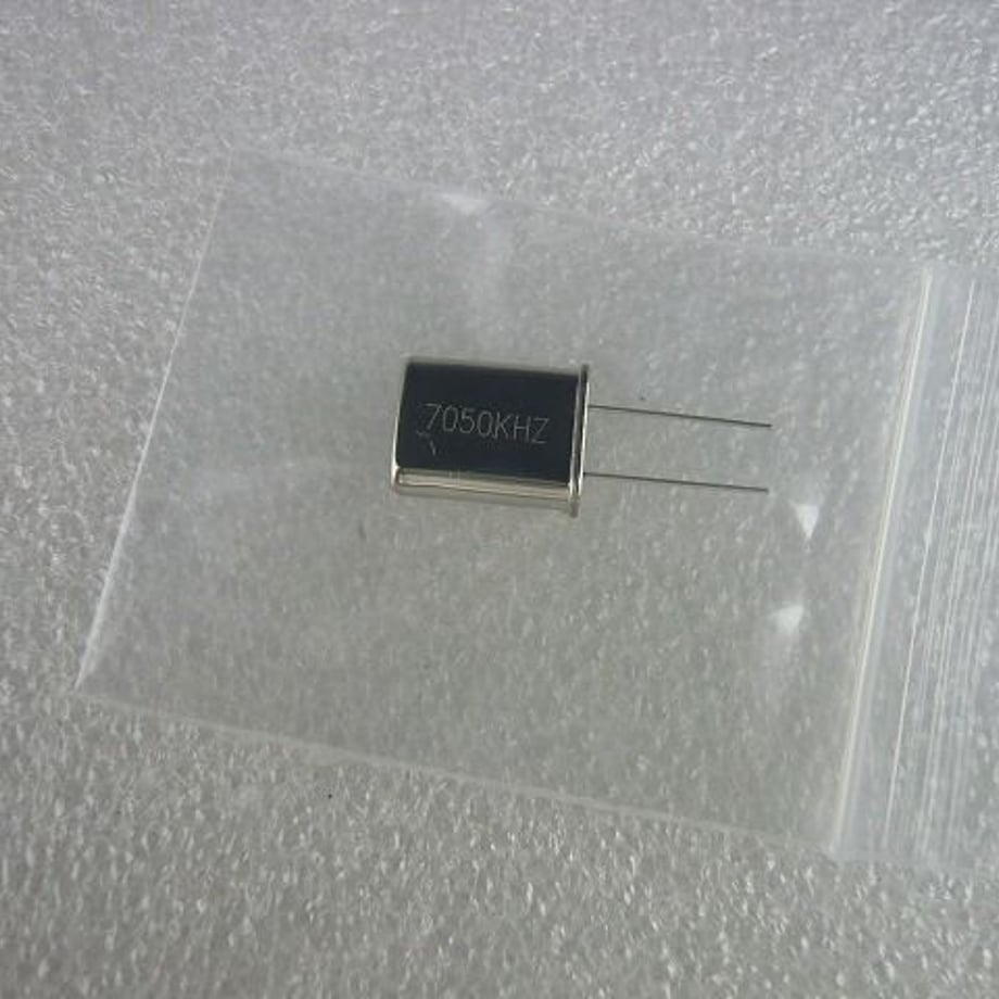 561583453cd4820d1b003ae0