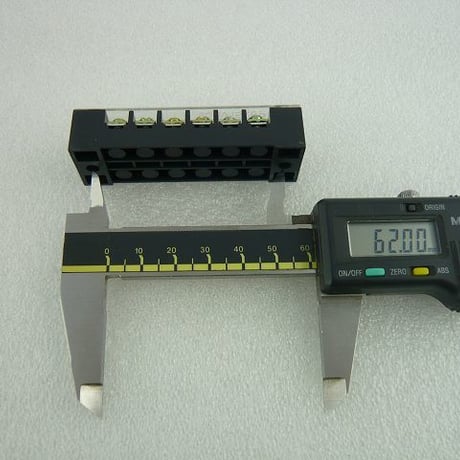 端子台 6P  ( ZHW-020 )