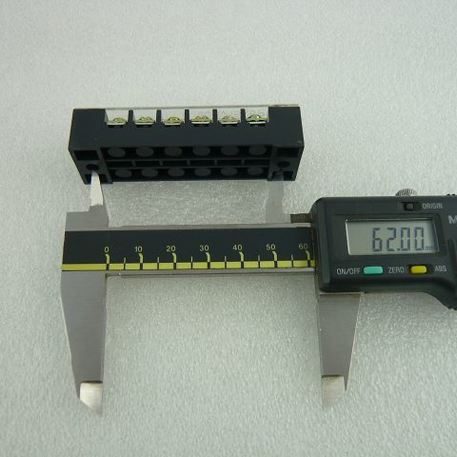 5540374e2b34922e51001c48